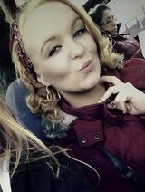 Zdjęcie użytkownika Emila77995