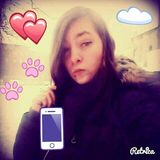 Zdjęcie użytkownika ZwariowanaWerciaa