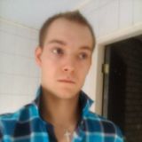 Zdjęcie użytkownika Romus2012