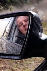 Foto utilizatorului OMarecki