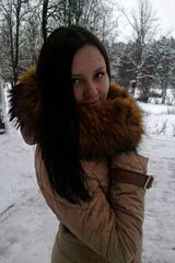 Фотография пользователя xlicznotKaXxx