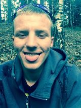 Фото користувача tomasztokarczyk