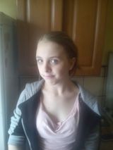 Фотография пользователя JuliSiaJ