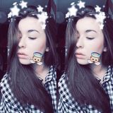 Фото користувача horkrux1