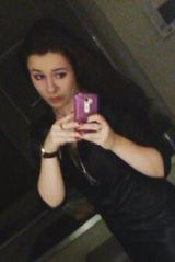 Фото користувача Merry16