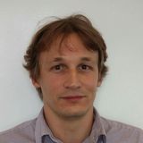 Benutzerfoto MaximEgorov