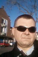 Foto utilizatorului Michal1971