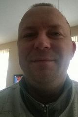 Foto pengguna DaRo54