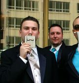 Fotka uživatele jhjkh