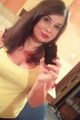 Benutzerfoto mmalaczarnam