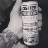 Фото користувача JohnWayne92