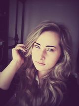 Zdjęcie użytkownika sweetheart19