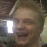 Benutzerfoto enade