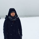 Foto utilizatorului Abu