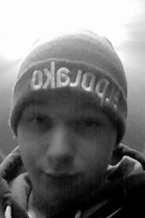 Zdjęcie użytkownika marek502