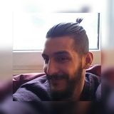 Zdjęcie użytkownika HoussamM