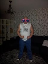 Fotka uživatele DudekP