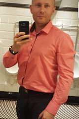 Zdjęcie użytkownika Christiann