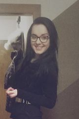 Zdjęcie użytkownika Kasiula19x