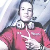 Zdjęcie użytkownika filipkula