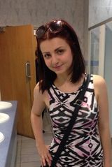 Foto pengguna Magiia