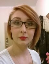 Foto pengguna Paulina199584