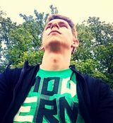 Fotos Wojt98