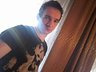 Fotka 107016348