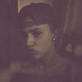 Benutzerfoto PrzemekZietek