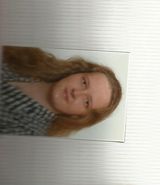 Zdjęcie użytkownika Emma20