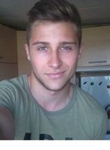 Fotos Krzysiu1o