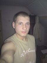 Benutzerfoto JohnRambo2