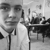 Фото користувача DamianKolton