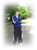 Foto pengguna warczach7