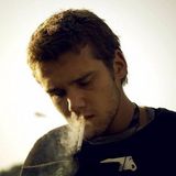 Zdjęcie użytkownika kesolk85