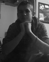 Фото користувача DominikCychowski