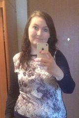 Benutzerfoto justyna866