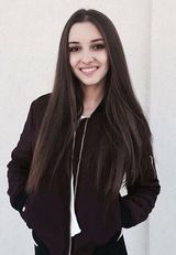 Foto pengguna xopx