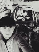 Benutzerfoto kamerek96