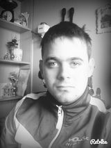 Zdjęcie użytkownika Krystiano96