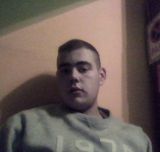 Фотография пользователя mariusz1229