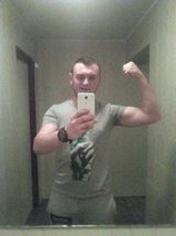 Фотография пользователя Piterson22