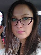 Фотография пользователя Beatta222