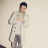 Benutzerfoto czartoryski