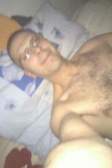 Zdjęcie użytkownika chomikpila23