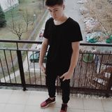 Фото користувача kdnmusic