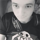 Foto pengguna Trojanosky