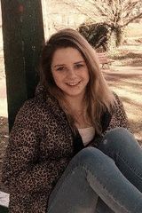 Фото користувача JuleczkaaJulcia