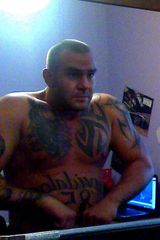 Фотография пользователя Burak22Slupsk