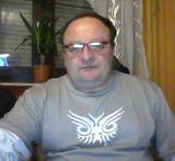 Benutzerfoto czmiel2711